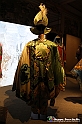 VBS_8520 - Mostra In Scena - Luci e colori nei costumi di Caramba